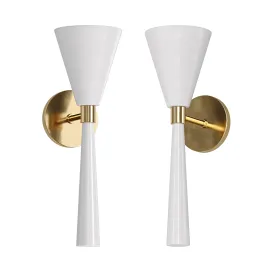 Amara Wall Sconce